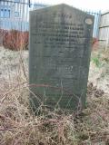 image of grave number 395971
